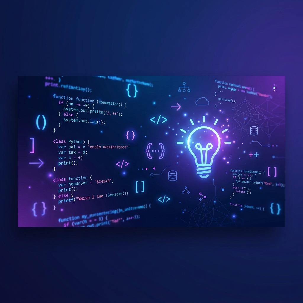 Blog post banner
